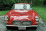 [thumbnail of 1963 Maserati 3500 GTI-red-fV=mx=.jpg]